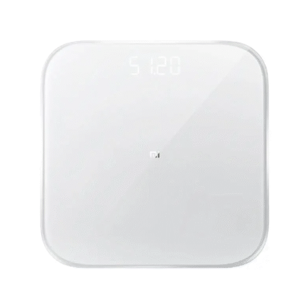 Xiaomi Mi Smart Scale 2