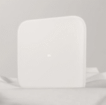 Xiaomi Mi Smart Scale 2 - Image 2