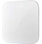 Xiaomi Mi Smart Scale 2 - Image 3