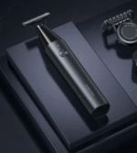 Xiaomi Mi Uniblade Trimmer - Image 2