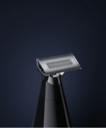 Xiaomi Mi Uniblade Trimmer - Image 4