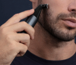 Xiaomi Mi Uniblade Trimmer - Image 5