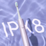 Xiaomi Mi Electric Toothbrush T302 - Figura 5