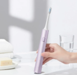 Xiaomi Mi Electric Toothbrush T302 - Figura 6