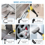 Pastrues me presion të lartë - Image 2