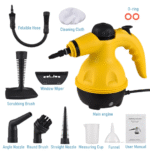 Pastrues me presion të lartë - Image 3