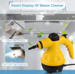 Pastrues me presion të lartë - Image 5