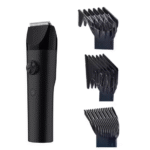 Prerëse flokësh Xiaomi