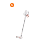 Xiaomi Mi Vacuum Cleaner G20 Lite