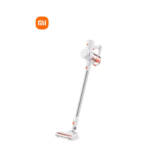 Xiaomi Mi Vacuum Cleaner G20 Lite