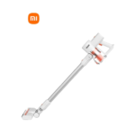 Xiaomi Mi Vacuum Cleaner G20 Lite - Figura 2