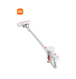 Xiaomi Mi Vacuum Cleaner G20 Lite - Figura 3