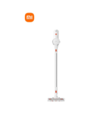 Xiaomi Mi Vacuum Cleaner G20 Lite - Figura 4