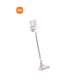 Xiaomi Mi Vacuum Cleaner G20 Lite - Figura 5