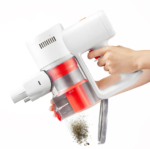 Xiaomi Mi Vacuum Cleaner G20 Lite - Figura 6