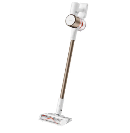 Vacuum Cleaner G9 Plus