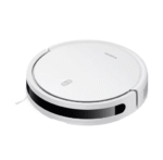 Robot Vacuum E10