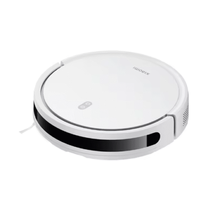 Robot Vacuum E10