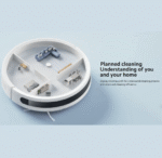 Robot Vacuum E10 - Image 2