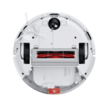 Robot Vacuum E10 - Image 6