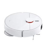 Robot Vacuum S10+