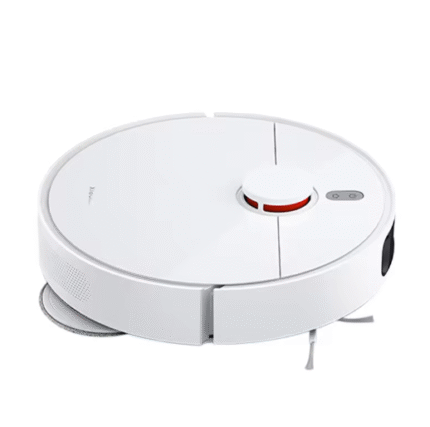 Robot Vacuum S10+