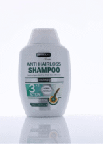 Shampon HEMANI kundër rënies së flokëve - Image 2