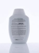 Shampon HEMANI kundër rënies së flokëve - Image 3