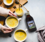 Vaji i farës së zezë - Figura 4