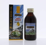 Vaji i farës së zezë - Figura 5