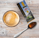 Vaji i farës së zezë - Figura 2