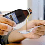 Vaji i farës së zezë - Figura 3