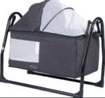 BABYBESHIK SLEEPY - Image 3