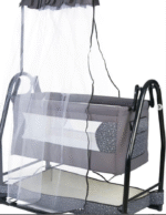 BABYBESHIK CITIR - Image 3