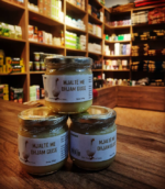 MJALT ME DHJAM GUSE - Figura 2