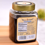 Nigella Honey - Image 2