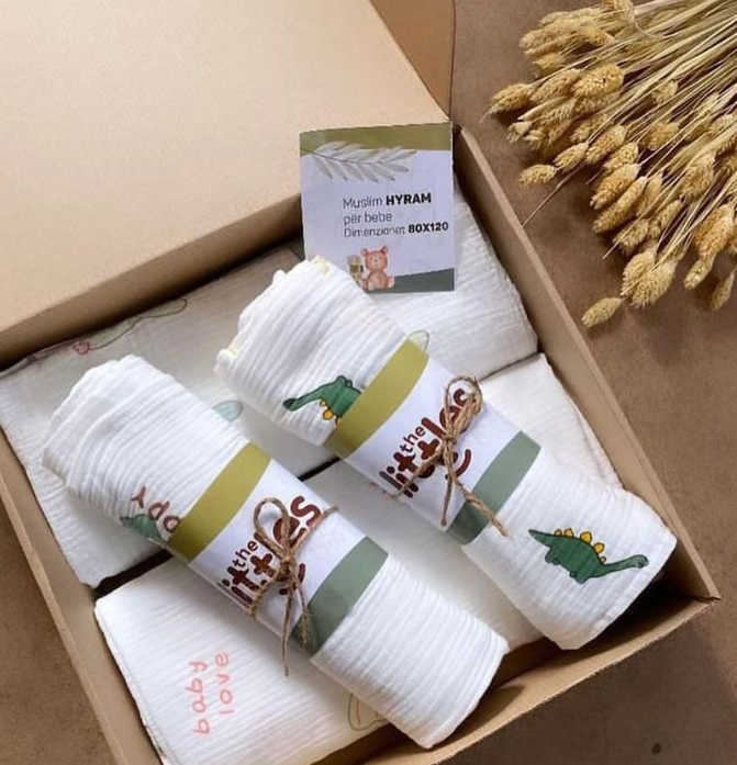 Screenshot-2024-07-17-132106 Hyram Muslin për bebe - Image 1