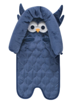 🐘 Shtresë për Maksikoz - Komfort & Mbrojtje Maksimale - Figura 4