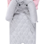 Shtres për maksikoz