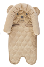 🐘 Shtresë për Maksikoz - Komfort & Mbrojtje Maksimale - Figura 2