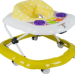 Dubak për Femijë - Figura 5