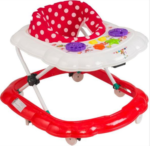 Dubak për Femijë - Figura 2