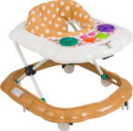 Dubak për Femijë - Figura 3