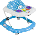 Dubak për Femijë - Figura 4