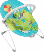 Luhatëse Hop Hop - Image 2