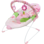 Luhatëse Hop Hop - Image 3