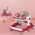 Dubak per femijë - Image 4