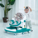 Dubak per femijë - Image 3