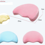 Jastak për formësimin e kokes