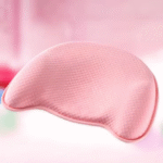 Jastak për formësimin e kokes - Image 2